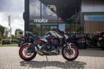 KAWASAKI Z900 35KW, Motoren, 948 cc, Bedrijf, Meer dan 35 kW, Naked bike