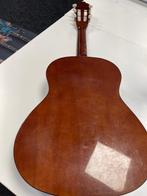 Motion gitaar TC-601 3/4, Gebruikt, ................................., Ophalen of Verzenden, Motion