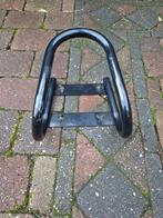 Motor inrijklem, Ophalen of Verzenden