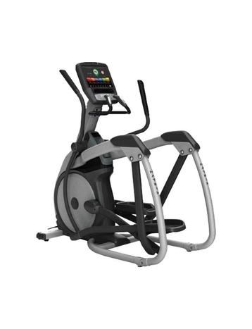 Matrix e7xi Suspension Elliptical beschikbaar voor biedingen