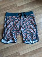 Surf zwemshort, Kleding | Heren, Ophalen of Verzenden, Maat 52/54 (L), Zwemshort