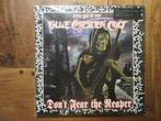 Blue Öyster Cult Don't fear the reaper - The best of (2LP), Cd's en Dvd's, Ophalen of Verzenden, Zo goed als nieuw, 12 inch