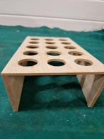 koffiecup houder, Ophalen of Verzenden, 'T Olde Gre-j, Info@toldegrej.nl, Endepoelstraat 20f Didam