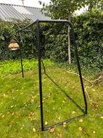 Voetbalgoal zgan, Ophalen, Zo goed als nieuw