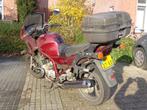 Yamaha Diversion 900  in Woerden, Motoren, Ophalen, Gebruikt