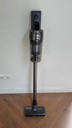 Stofzuiger Samsung Jet 75E - Filter kapot, Ophalen of Verzenden, Zo goed als nieuw, Minder dan 1200 watt, Stofzuiger