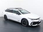 Volkswagen Golf Variant R-Line-Edition 1.5 eTSI 85 kW / 116, Automaat, 12 maanden, 1498 cc, Euro 6