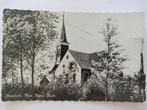 J719 Hemelum, Ophalen of Verzenden, 1920 tot 1940, Noord-Holland