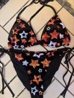 Super gave bikini *nieuw*, Ophalen of Verzenden, Nieuw, Zwart, Bikini