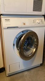 Miele wasmachine Novotronic Meteor V 9545 te koop., Ophalen, Gebruikt, 1200 tot 1600 toeren, 85 tot 90 cm
