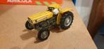 Britains Massey Ferguson 135 1:32, Hobby en Vrije tijd, Modelauto's | 1:32, Ophalen of Verzenden, Zo goed als nieuw, Tractor of Landbouw
