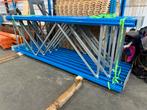 Palletstelling / Pallet Stelling STOW 130, Zakelijke goederen, Ophalen