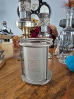 Riviera Maison Windlicht, Huis en Inrichting, Ophalen