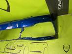 volkswagen passat R-line voorbumper r line bumper, Auto-onderdelen, Ophalen of Verzenden, Gebruikt, Volkswagen, Bumper