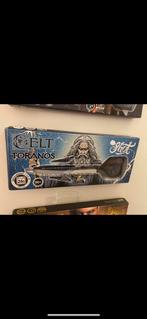 Dart pijlen, Ophalen of Verzenden, Zo goed als nieuw, Pijlen