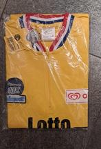 wielershirtje Joop Zoetemelk Jumbo L / XL, Nieuw, Ophalen of Verzenden, Kleding