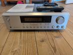 Onkyo stereo versterker TX-8255, Ophalen, Gebruikt, 60 tot 120 watt, Stereo