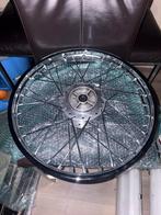 Tomos Velgen 18 inch - Nieuw!, Ophalen of Verzenden, Zo goed als nieuw, Overige typen, Tomos