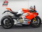 DUCATI PANIGALE V4 S CORSE (bj 2019), Super Sport