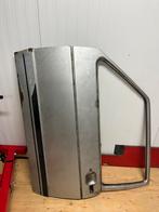 Vw golf 1, Ophalen, Voor, Deur