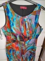 Nieuw Dames Jurk LIV  S, Maat 38/40 (M), Overige kleuren, Nieuw, Ophalen of Verzenden