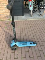Scoot & Ride Step met Lichtjes - Zo Goed Als Nieuw!, Kinderen en Baby's, Speelgoed | Buiten | Voertuigen en Loopfietsen, Ophalen of Verzenden