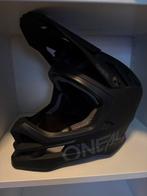 Full Face Helm O'Neal - Maat S - GoPro Mount, Oneal, Zo goed als nieuw, Heer of Dame, Ophalen