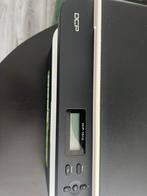 Brother DCP-1512 Laserprinter, Computers en Software, Printers, Ophalen, Printer, Zo goed als nieuw, Brother