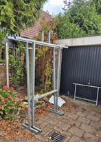 Marktkraam onderdelen, Ophalen of Verzenden