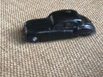 EKO jaguar Mark Nine, Ophalen of Verzenden, Zo goed als nieuw, Auto, Overige merken