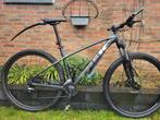 Trek Marlin 5  Mountainbike, Fietsen en Brommers, Fietsen | Mountainbikes en ATB, Ophalen, Gebruikt, Hardtail, Heren