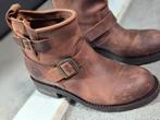 Sendra's, Kleding | Heren, Ophalen of Verzenden, Zo goed als nieuw