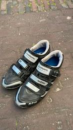 Shimano schoenen, Fietsen en Brommers, Fietsaccessoires | Fietskleding, Gebruikt, Dames, Schoenen, Overige maten