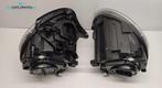 VW Volkswagen Beetle 5C1 koplamp links rechts, Auto-onderdelen, Ophalen, Gebruikt, Volkswagen