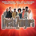 Beste Zangers, Cd's en Dvd's, Ophalen of Verzenden, 2000 tot heden, Gebruikt