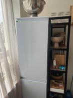 Koelkast, Witgoed en Apparatuur, Koelkasten en IJskasten, 200 liter of meer, Ophalen, Gebruikt, 160 cm of meer