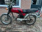 Yamaha fs1 dx schijfrem, Fietsen en Brommers, Ophalen, Yamaha