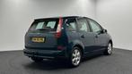 Ford Focus C-Max 1.6-16V Ambiente TREKHAAK LM CRUISE AIRCO., Auto's, Ford, Voorwielaandrijving, 1596 cc, Gebruikt, 4 cilinders