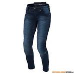 Macna Jenny, Donkerblauw, Motoren, Kleding | Motorkleding, Ophalen of Verzenden, Nieuw met kaartje