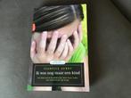 Isabelle Aubry - Ik was nog maar een kind, Ophalen of Verzenden, Nederland, Isabelle Aubry; Veronique Mougin, Zo goed als nieuw