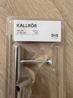 Kallror ikea 405 mm handvat bv paxkast, Ophalen of Verzenden, Zo goed als nieuw, Overige typen