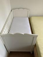 Cosleeper of ledikant van ikea, Kinderen en Baby's, Babywiegjes en Ledikanten, Ophalen of Verzenden, Gebruikt, Ledikant