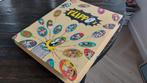Flippo map Looney Tunes + Cheetos, Ophalen of Verzenden, Looney Tunes