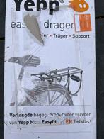 Yepp easyfit drager XL, Gebruikt, Ophalen of Verzenden