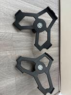 K&M Tablet / iPad houder, Muziek en Instrumenten, Ophalen of Verzenden, Zo goed als nieuw, Klassiek