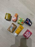 AH mini’s, Albert Heijn, Ophalen of Verzenden