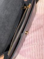 Zwarte Louis Vuitton Tas, Overige merken, Gebruikt, Zwart, Ophalen of Verzenden