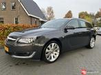 Opel Insignia Sports Tourer 1.6 T Cosmo, Euro 5, Gebruikt, 4 cilinders, 170 pk