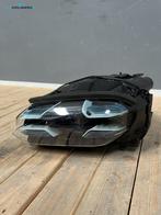 Porsche Taycan 9J1 Matrix led koplamp links, Auto-onderdelen, Verlichting, Gebruikt, -, -, Porsche