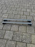 VOLVO DAKDRAGERS V50, V70, XC70 en XC90, Ophalen of Verzenden, Zo goed als nieuw